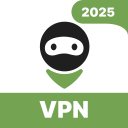 Скачать  AdGuard VPN — приватный proxy