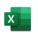 Скачать  Microsoft Excel: Spreadsheets