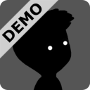 Скачать  LIMBO demo