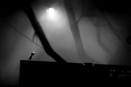 Скачать LIMBO demo Приключения для Андроид скриншот 4