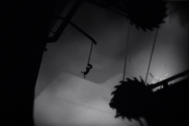 Скачать LIMBO demo Приключения для Андроид скриншот 5