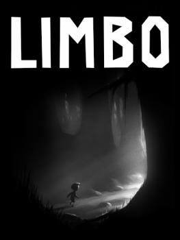 Скачать LIMBO demo Приключения для Андроид скриншот 6