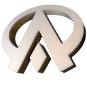 Скачать  OpenArena