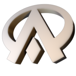 Логотип OpenArena
