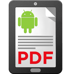 app logo