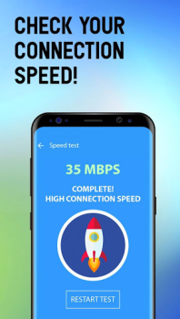 Скачать WiFi App: пароли, хотспоты Инструменты для Андроид скриншот 7