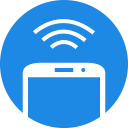 Скачать  osmino: раздать WiFi