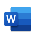 Скачать  Microsoft Word: Edit Documents