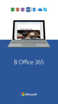 Скачать Microsoft Word: Edit Documents Работа для Андроид скриншот 5