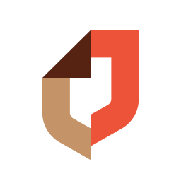 app logo