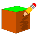 Скачать  PocketInvEditor
