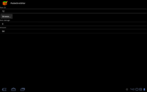Скачать PocketInvEditor Инструменты для Андроид скриншот 2