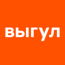 Скачать  Выгул Petshop