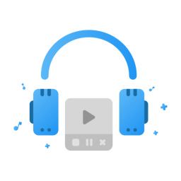 app logo