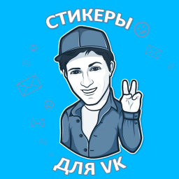 app logo