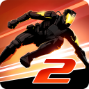 Скачать  Vector 2 Premium