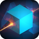 Скачать  Lintrix