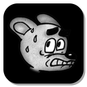 Скачать  Wormster Dash