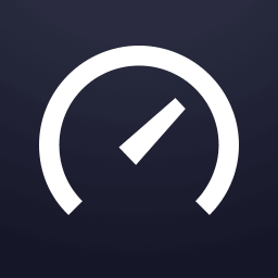 app logo