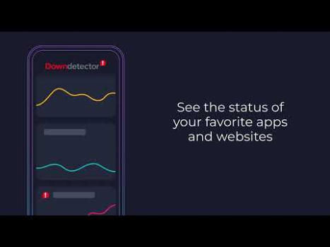 Скачать Speedtest от Ookla Инструменты для Андроид скриншот 4