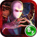 Скачать  Slenderman Origins 2 Saga