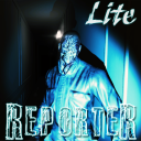 Скачать  Reporter Lite