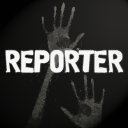 Скачать  Reporter -  Scary Horror Game