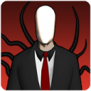 Скачать  Slender Rising Free