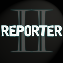 Скачать  Reporter 2 - Scary Horror Game