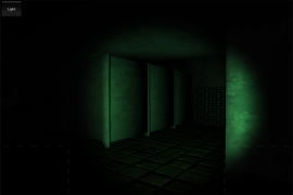 Скачать Mental Hospital: Eastern Bloc Ролевые для Андроид скриншот 2