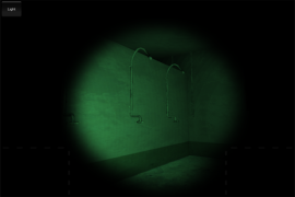 Скачать Mental Hospital: Eastern Bloc Ролевые для Андроид скриншот 3