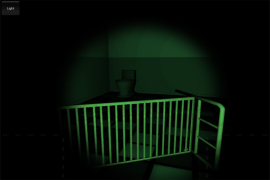 Скачать Mental Hospital: Eastern Bloc Ролевые для Андроид скриншот 5
