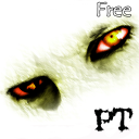 Скачать  Paranormal Territory Free