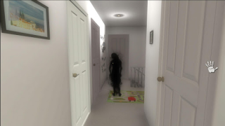 Скачать Paranormal Territory Free Приключения для Андроид скриншот 2