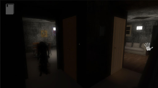 Скачать Paranormal Territory Free Приключения для Андроид скриншот 5