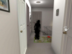 Скачать Paranormal Territory Free Приключения для Андроид скриншот 6