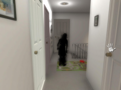 Скачать Paranormal Territory Приключения для Андроид скриншот 6