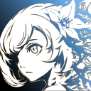 Скачать  Cytus II