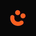 Скачать  Ligga Telecom