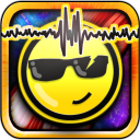 Скачать  Beat Hazard Ultra