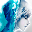 Скачать  Cytus