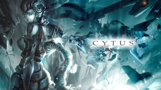 Скачать Cytus Музыкальные игры для Андроид скриншот 7