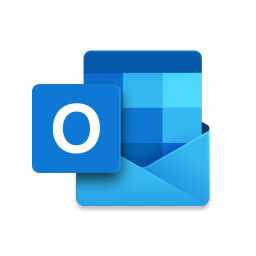 app logo