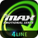 Скачать  DJMAX TECHNIKA Q