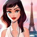 Скачать  City of Love: Paris