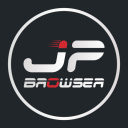 Скачать  Japanese Browser with VPN