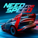 Скачать  Need for Speed: NL Гонки