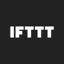 Скачать  IFTTT - Automate work and home