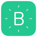 Скачать  Blynk