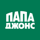Скачать  Папа Джонс - Доставка пиццы
